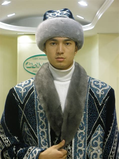 Hnl kazak